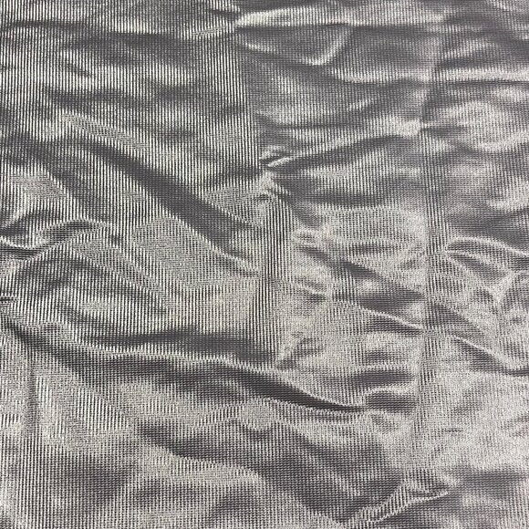 Set Of 3 Underwear Polyamide & Elastane Womens Size L, New - Picture 7 of 11